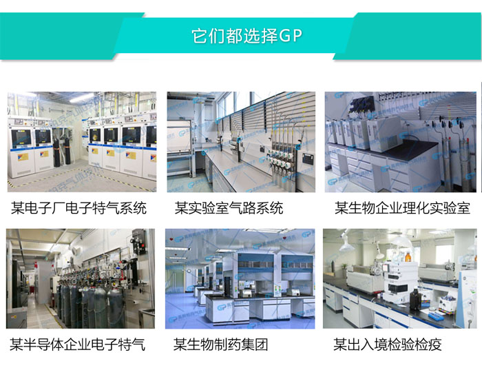 實驗室發(fā)展規(guī)劃的通知